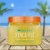 ESFOLIANTE PINEAPPLE - TREE HUT 510G