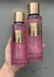 BODY SPLASH PURE SEDUCTION COM SHIMMER (BRILHO)