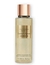 BODY SPLASH COCONUT PASSION COM SHIMMER (BRILHO)