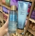 KIT BODY SPLASH + HIDRATANTE AQUA KISS