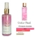 PERFUME DE CABELO VELVET PETALS