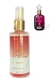 PERFUME DE CABELO SABAH AL WARD