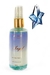 PERFUME DE CABELO ANGEL