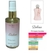 PERFUME DE CABELO DELINA