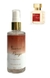 PERFUME DE CABELO BACCARAT ROUGE