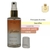 PERFUME DE CABELO GODDNESS