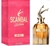 SCANDAL ABSOLU PARFUM CONCENTRÉ - 80ML