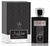AL WATANIAH ATTAR - 100ML