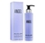 HIDRATANTE ANGEL - THIERRY MUGLER 200ML