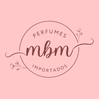 MBM PERFUMES IMPORTADOS