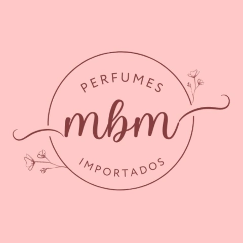 MBM PERFUMES IMPORTADOS