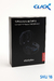 AURICULARES LENOVO THINK PLUS GM2PRO - comprar online