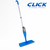MOPA SPRAY BLUE CLAIR