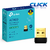 ADAP WIFI TP LINK PLACA RED + BT AC600