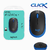 MOUSE INAL LOGITECH M190 - comprar online