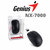 MOUSE INAL GENIUS 7000