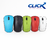 MOUSE INAL GENIUS 7000 - comprar online