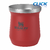 MATE LUO 160ML VASO STANLEY