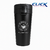 VASO TERMICO CREATIVE CAFE 500ML