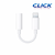CABLE 3,5 A IPHONE