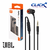 AURICULARES JBL ML TUNE 110 - comprar online