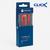 AURICULAR ML MOTOROLA EARBUDS 2 en internet