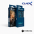 AURICULAR ML MOTOROLA EARBUDS 2 - Click Tienda Tecno
