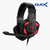 AURICULAR GAMER TARGA ODISSEY 300 - comprar online
