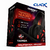 AURICULAR GAMER TARGA ODISSEY 300 - Click Tienda Tecno