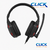 AURICULAR GAMER TARGA ODISSEY 300 en internet