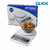 BALANZA DE COCINA SF400 10K - comprar online