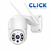 CAMARA SEG. IP SMART EXTERIOR