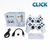 CONSOLA GAME 2.4G W 256MB J/PLAY2