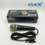MICROFONO ONLY PG36 5MTS - comprar online