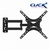 SOPORTE TV MOVIL B/DOBLE 14-55 - comprar online
