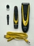 CORTA PELOS GAMA GC542+GT27 SPORT COMBO - comprar online