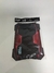 PAD MOUSE GAMER en internet