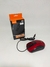 MOUSE SEISA USB - Click Tienda Tecno