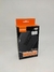 MOUSE SEISA USB en internet