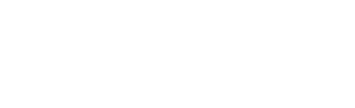 Click Tienda Tecno