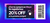 Banner de Click Tienda Tecno