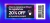 Banner de Click Tienda Tecno
