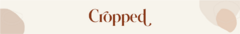 Banner da categoria Cropped