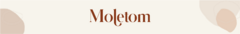 Banner da categoria Moletom