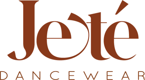 Jeté Dancewear