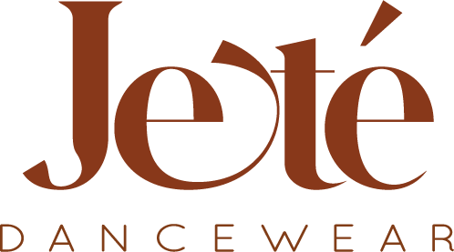 Jeté Dancewear