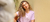 Carrusel Jeté Dancewear