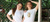 Carrusel Jeté Dancewear