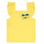 Conjunto Infantil Menina Kyly - Blusa Cropped e Shorts - VL Moda Infantil