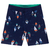 Imagem do Conjunto Infantil Menino Kyly 112656